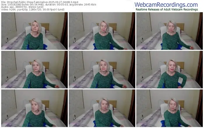 2025/09/27/stripchat-aminalive-04-48-13