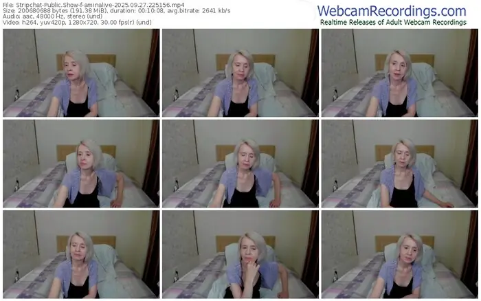 2025/09/27/stripchat-aminalive-22-51-56