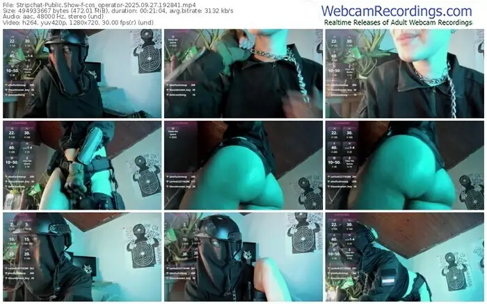 2025/09/27/stripchat-cos_operator-19-28-41