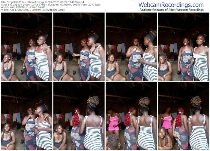 2025/09/27/stripchat-holygrail001-11-48-20