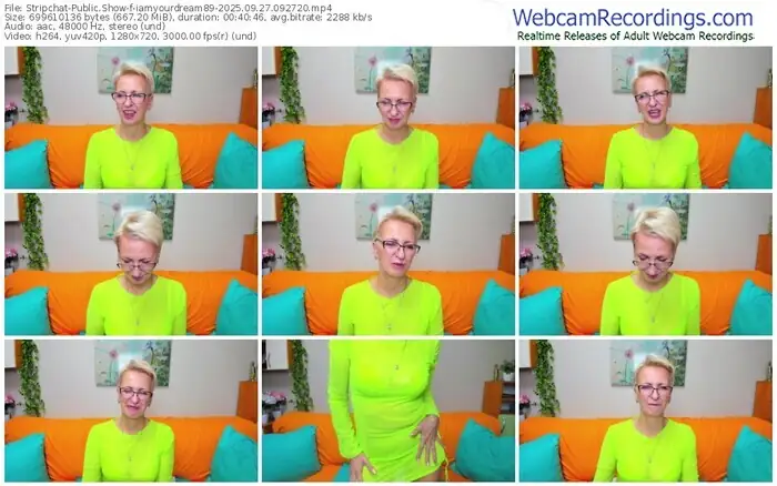 2025/09/27/stripchat-iamyourdream89-09-27-20
