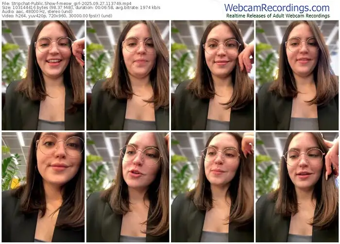 2025/09/27/stripchat-meow_girl-11-37-49