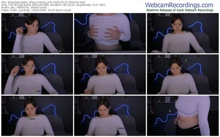 2025/09/27/stripchat-nikole_kitt-03-05-33