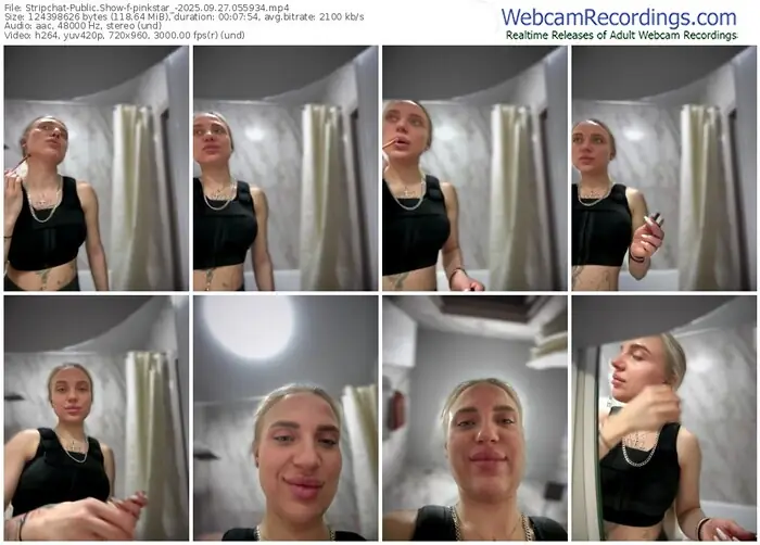 2025/09/27/stripchat-pinkstar_-05-59-34