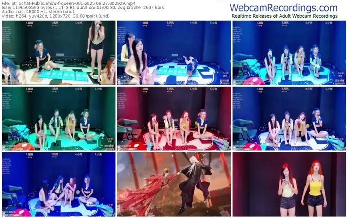 2025/09/27/stripchat-queen-001-00-29-29