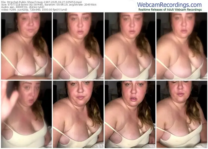 2025/09/27/stripchat-roxey-1997-02-50-53