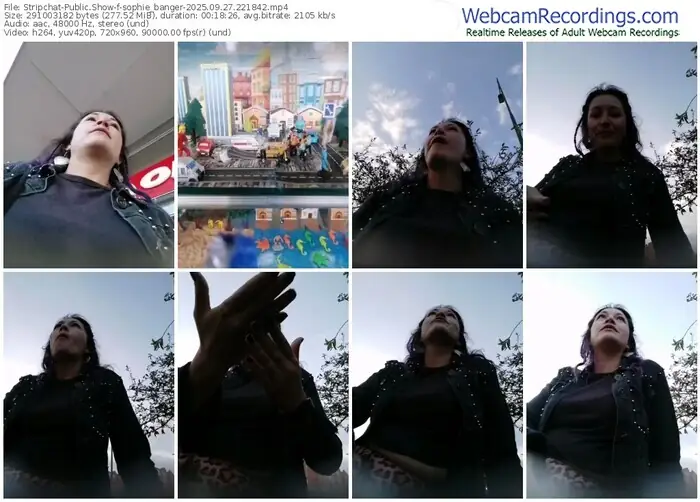 2025/09/27/stripchat-sophie_banger-22-18-42
