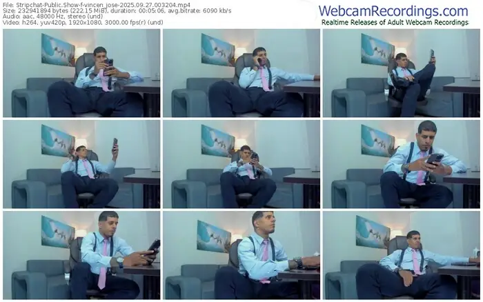 2025/09/27/stripchat-vincen_jose-00-32-04