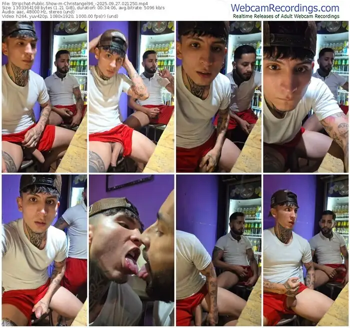 2025/09/27/stripchat-christangel96_-02-12-50