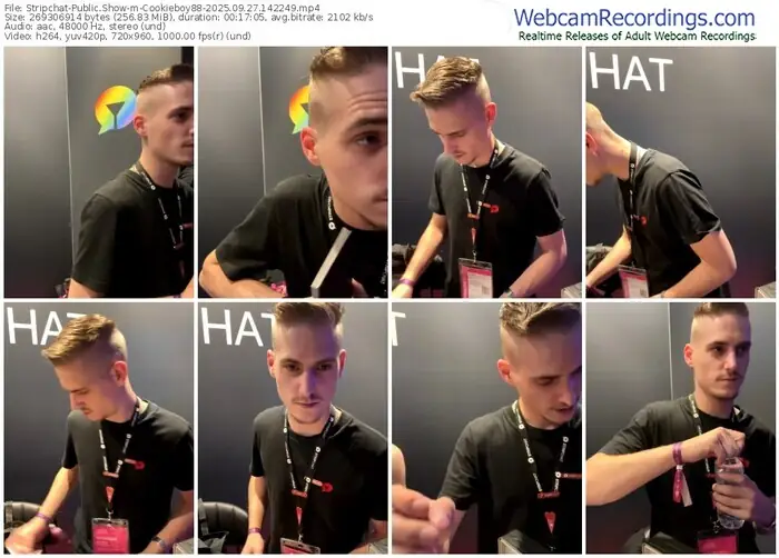 2025/09/27/stripchat-cookieboy88-14-22-49