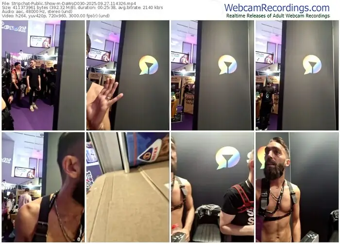 2025/09/27/stripchat-dawod030-11-43-26