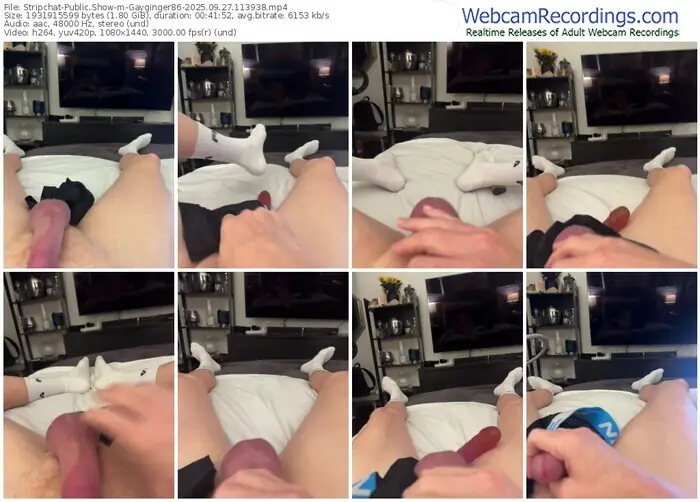 2025/09/27/stripchat-gayginger86-11-39-38