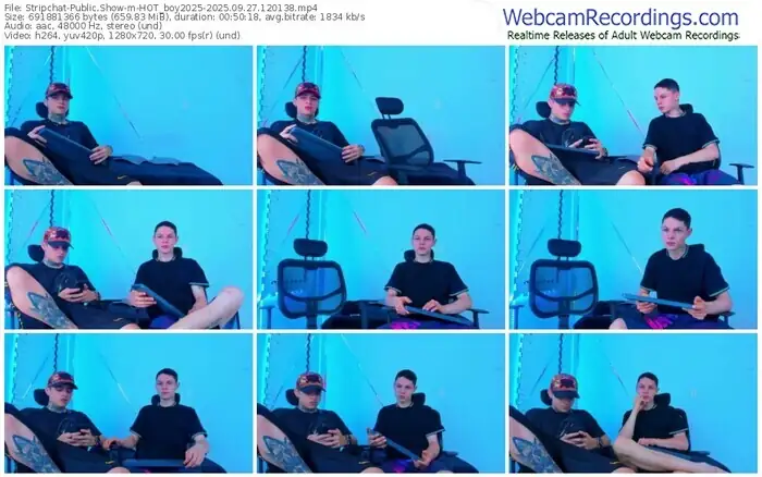 2025/09/27/stripchat-hot_boy2025-12-01-38