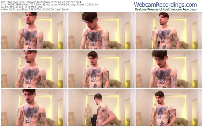 2025/09/27/stripchat-jonahshaw-09-02-27