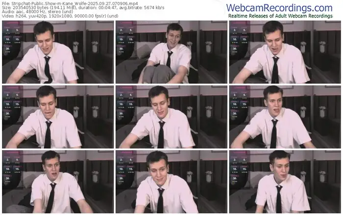 2025/09/27/stripchat-kane_wolfe-07-09-06