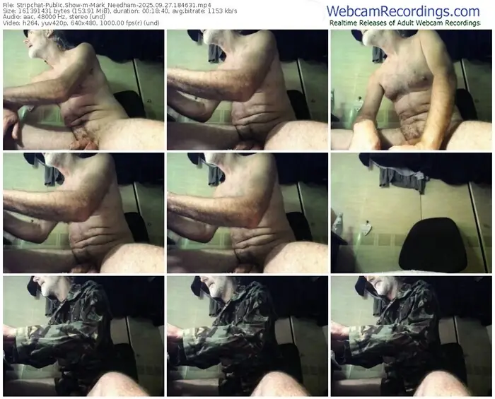 2025/09/27/stripchat-mark_needham-18-46-31