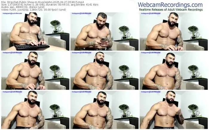 2025/09/27/stripchat-musclejohn-05-36-15