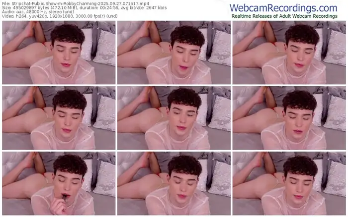 2025/09/27/stripchat-robbycharming-07-15-17