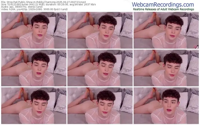 2025/09/27/stripchat-robbycharming-09-27-23