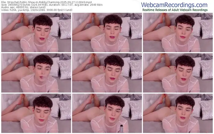 2025/09/27/stripchat-robbycharming-11-00-43