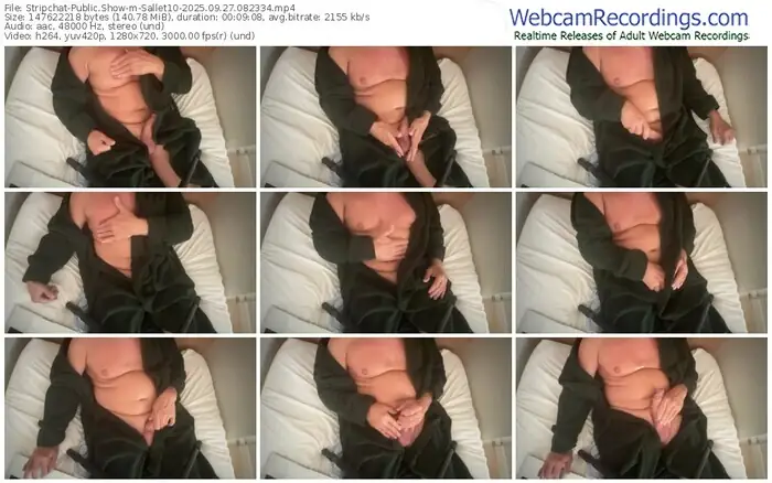 2025/09/27/stripchat-sallet10-08-23-34