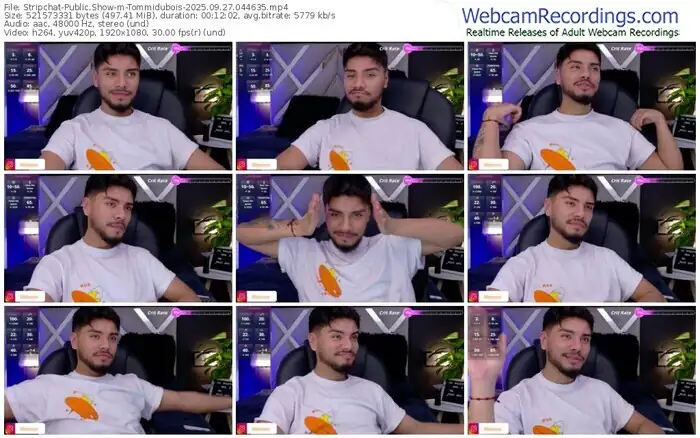 2025/09/27/stripchat-tommidubois-04-46-35