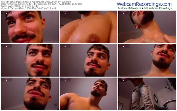 2025/09/27/stripchat-wilsonjules-04-46-29