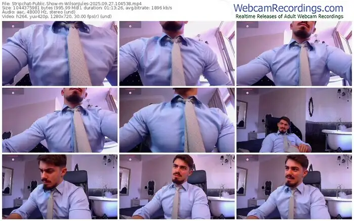 2025/09/27/stripchat-wilsonjules-10-45-38