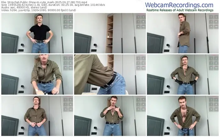 2025/09/27/stripchat-cute_mark-08-17-00