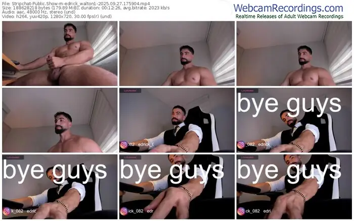 2025/09/27/stripchat-edrick_walton1-17-59-04