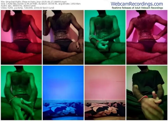 2025/09/27/stripchat-hairy_boyi-18-46-50