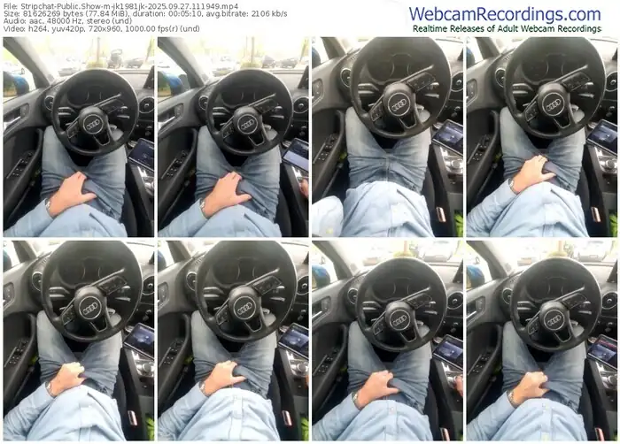 2025/09/27/stripchat-jk1981jk-11-19-49