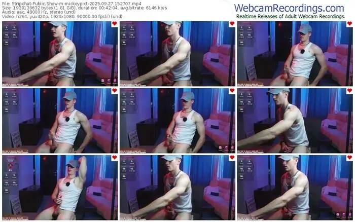 2025/09/27/stripchat-mickeypict-15-27-07