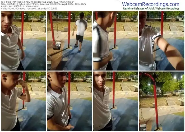 2025/09/27/stripchat-outdoors11-05-31-42