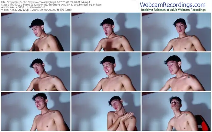 2025/09/27/stripchat-rowanbigboy23-02-01-14