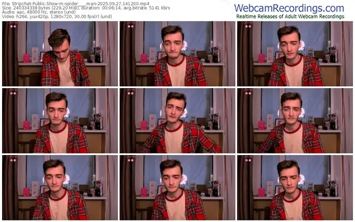 2025/09/27/stripchat-spider____man-14-12-00
