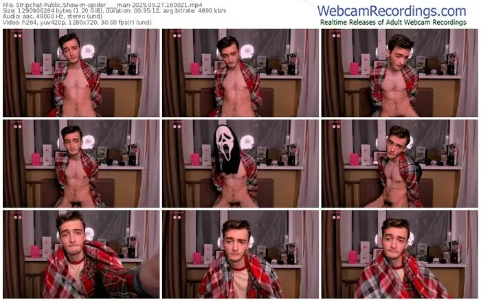 2025/09/27/stripchat-spider____man-16-00-21