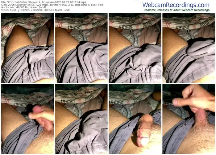 2025/09/27/stripchat-tubfunaske-08-17-14