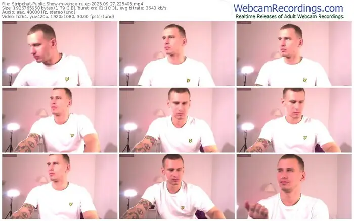 2025/09/27/stripchat-vance_rulez-22-54-05