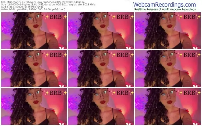 2025/09/27/stripchat-heka_prudence-08-16-48