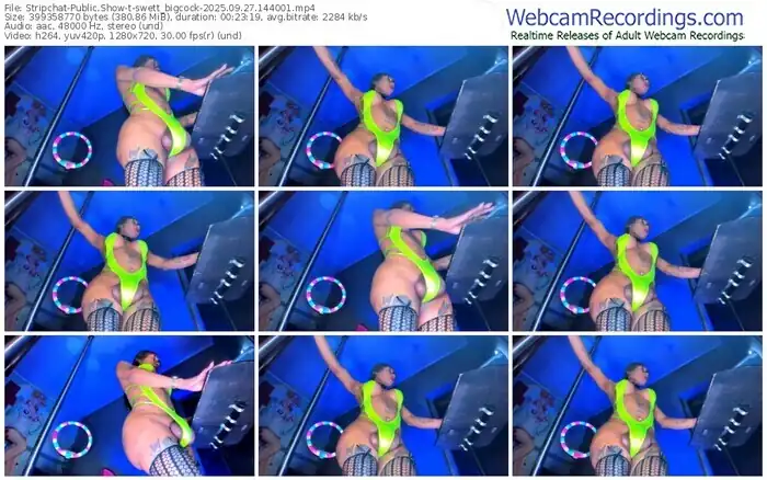 2025/09/27/stripchat-swett_bigcock-14-40-01