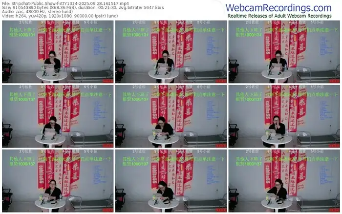 2025/09/28/stripchat-aty1314-16-15-17