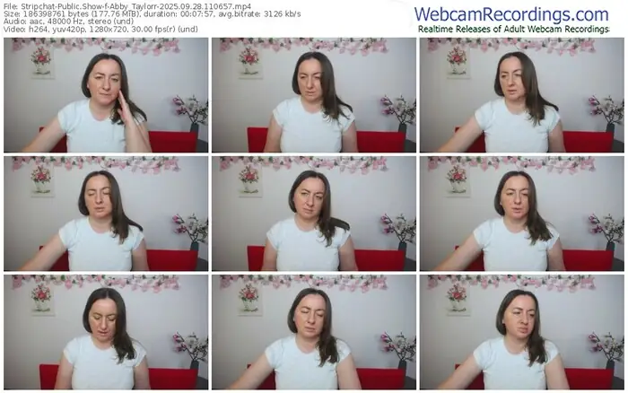 2025/09/28/stripchat-abby_taylorr-11-06-57