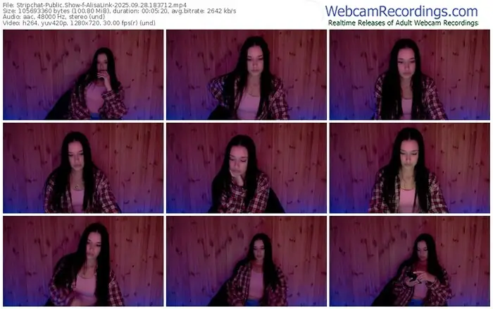 2025/09/28/stripchat-alisalink-18-37-12