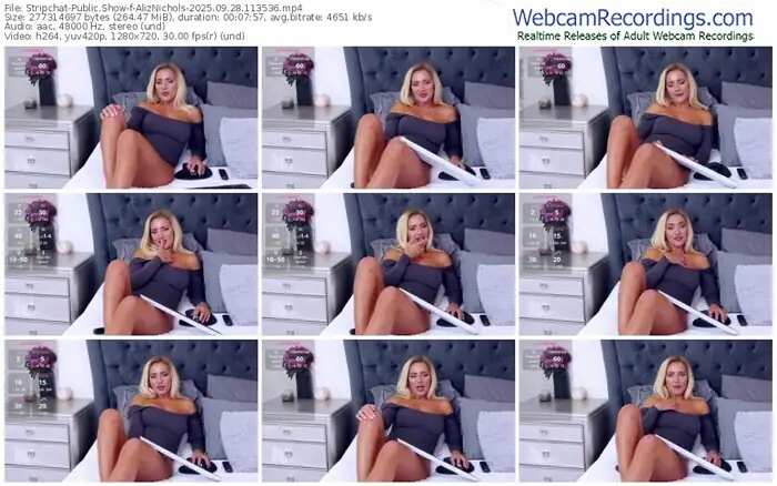 2025/09/28/stripchat-aliznichols-11-35-36