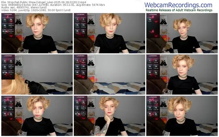 2025/09/28/stripchat-angel_jules-02-20-12