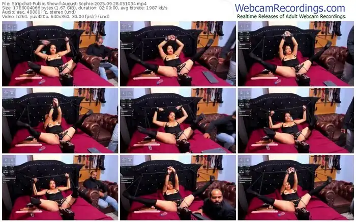 2025/09/28/stripchat-august-sophie-05-10-34