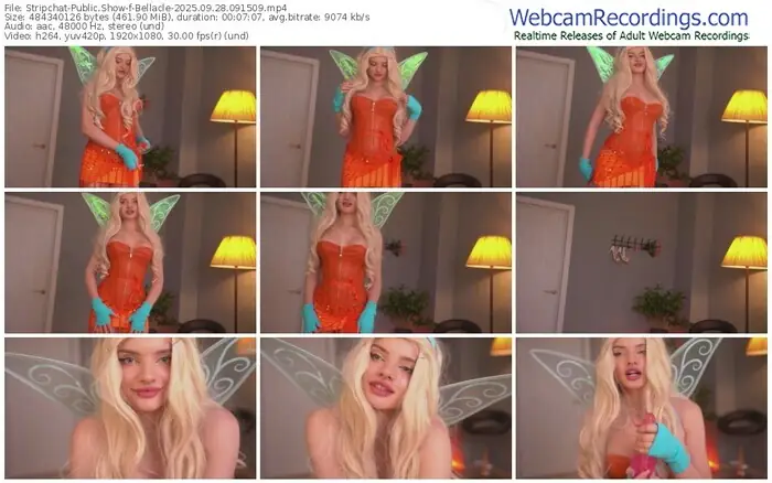 2025/09/28/stripchat-bellacle-09-15-09