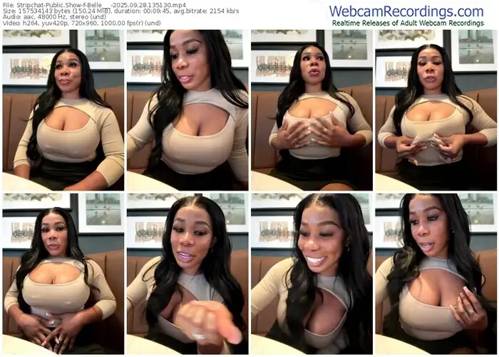 2025/09/28/stripchat-belle___-13-51-30