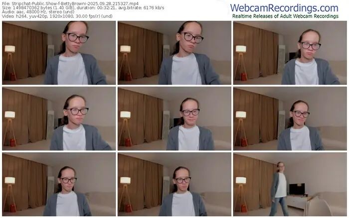 2025/09/28/stripchat-bettybrowni-21-53-27